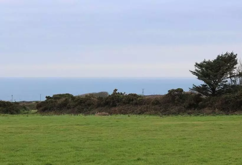 Blue Reef Cottage