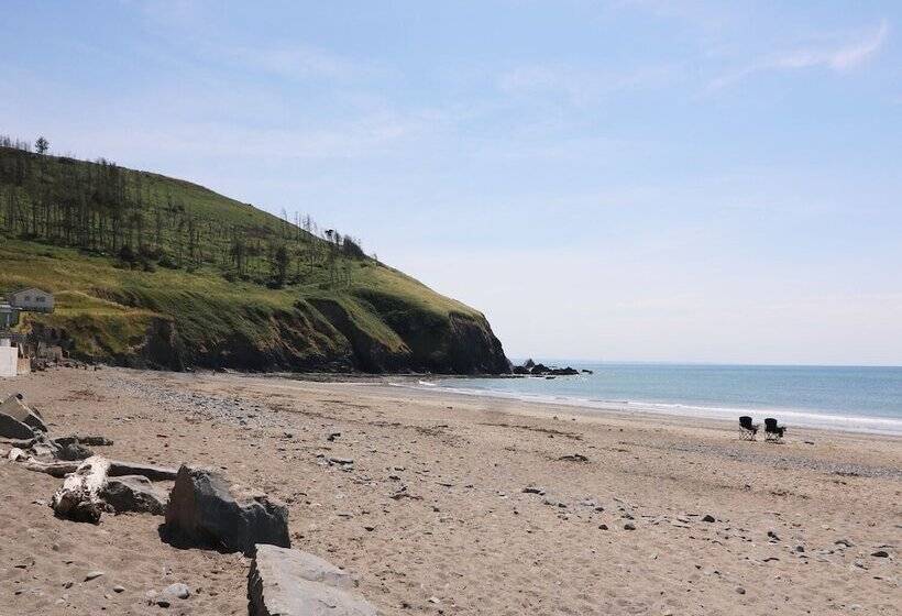 Chalet 18 Smarty S View