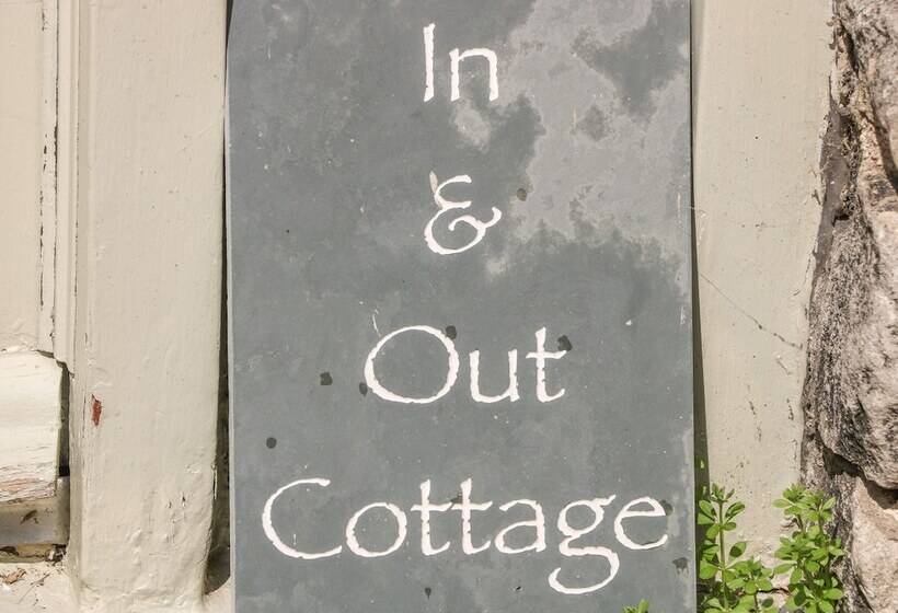 In & Out Cottage