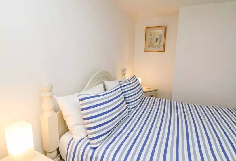 Mill Cottage