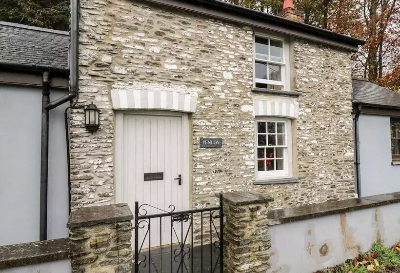 Penlon