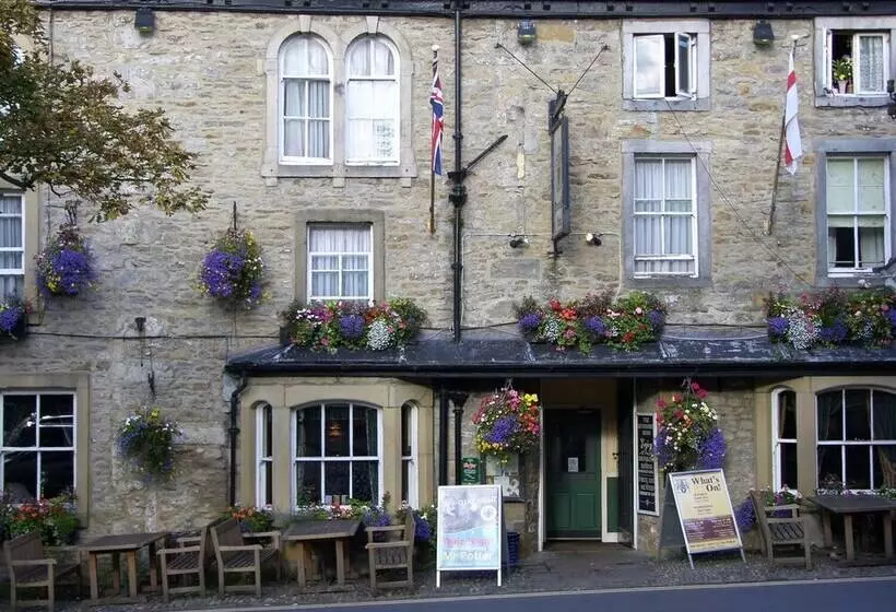 Rose Cottage