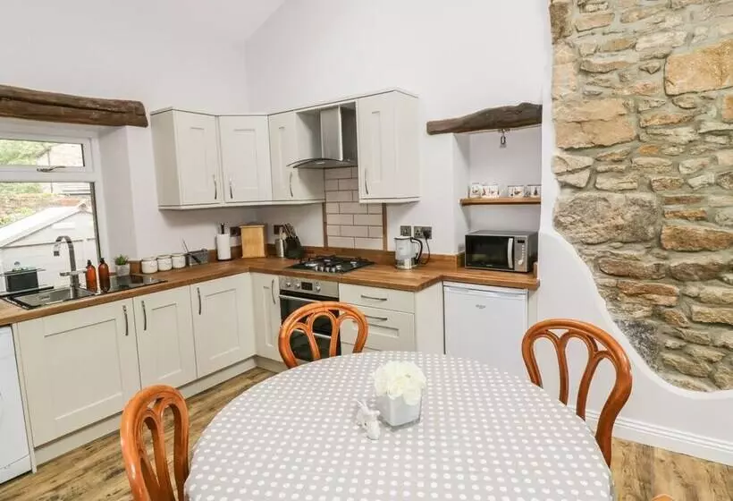 Rose Cottage