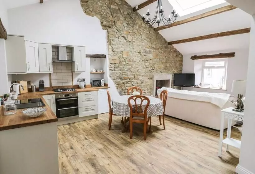 Rose Cottage