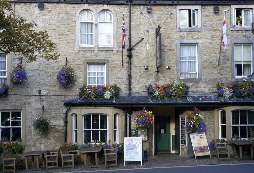 Rose Cottage