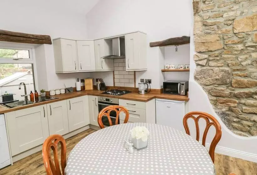 Rose Cottage