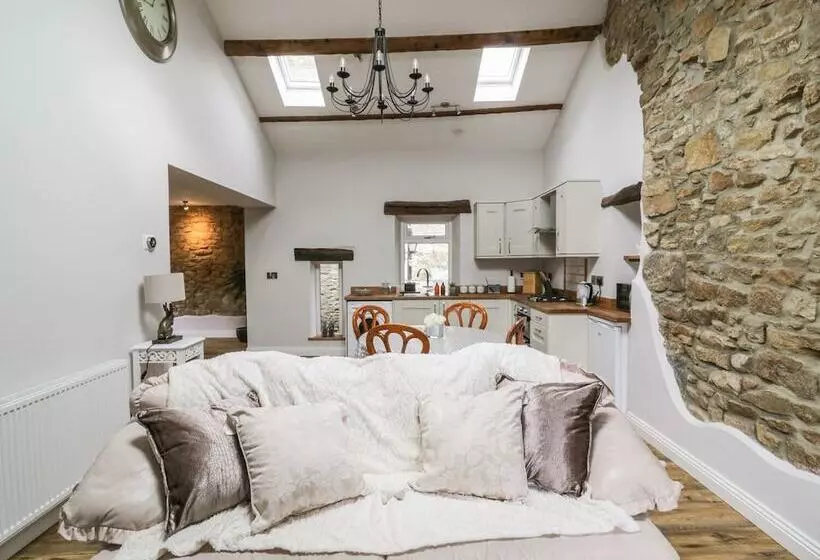 Rose Cottage