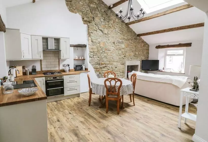 Rose Cottage