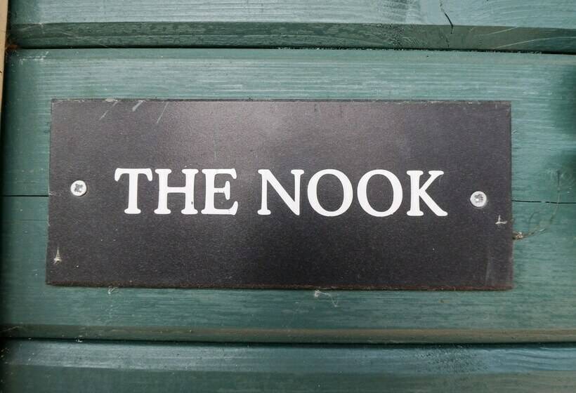 The Nook