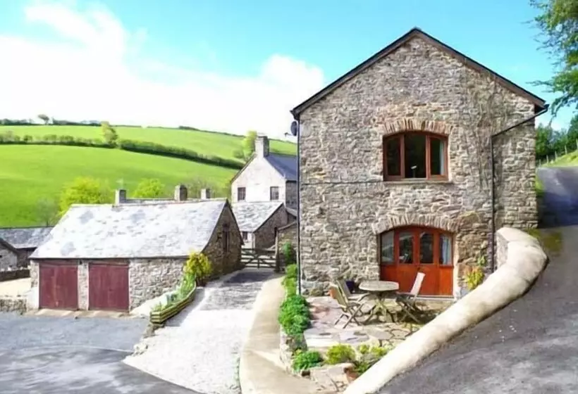 Virvale Barn