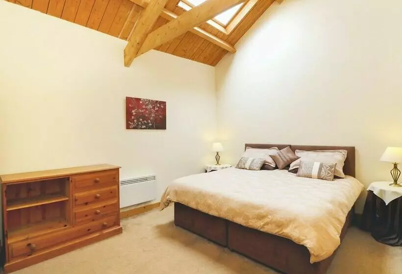 Virvale Barn