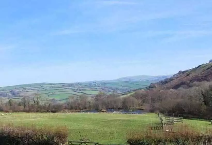 Virvale Barn