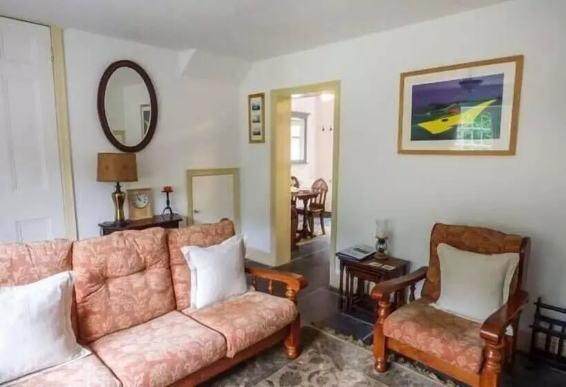 3 Glanrafon