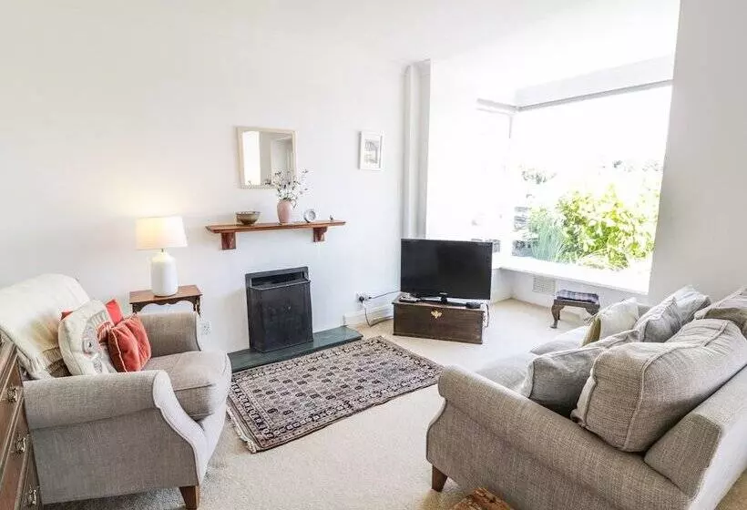 7 Ivy Terrace