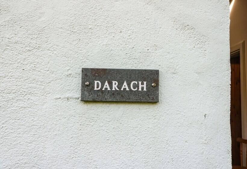 Darach