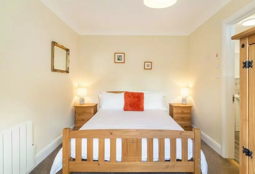 Norbank Garden Studio