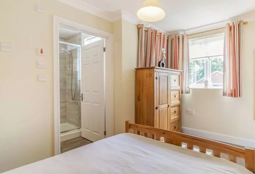 Norbank Garden Studio