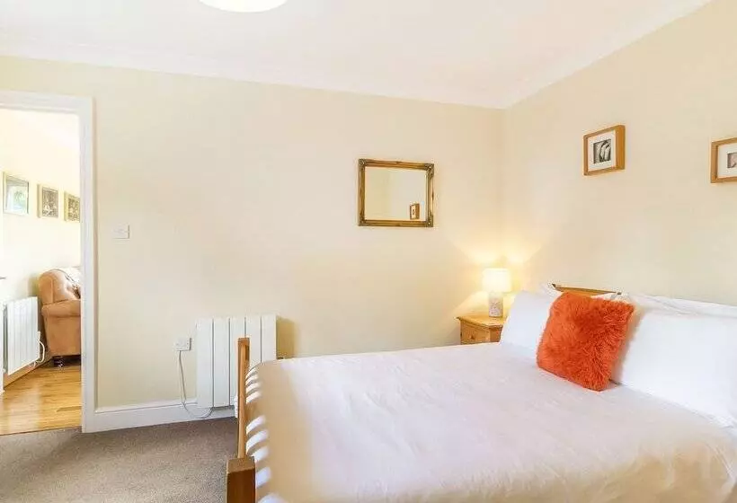 Norbank Garden Studio