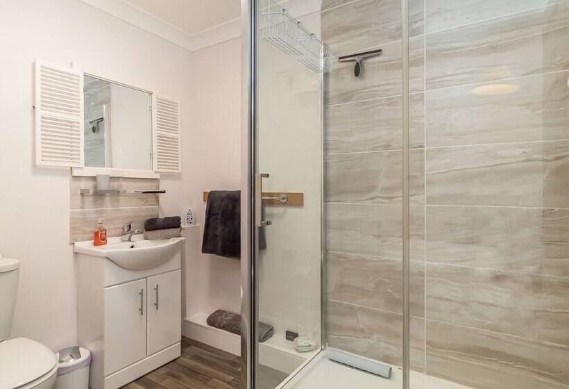 Norbank Garden Studio