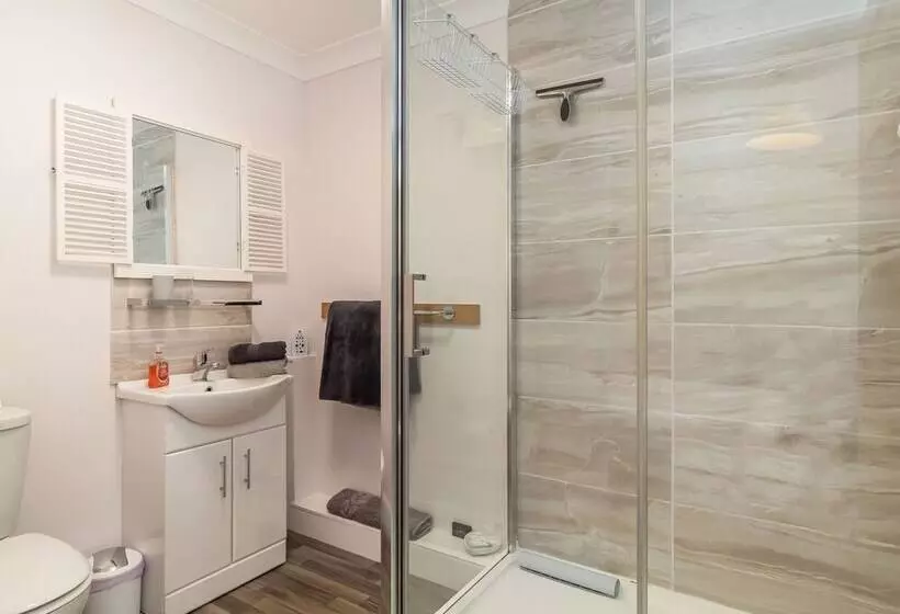 Norbank Garden Studio