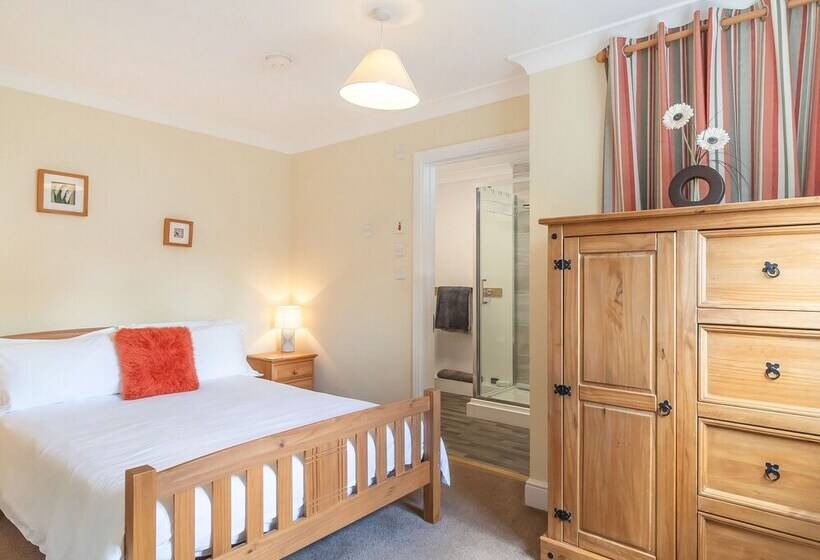 Norbank Garden Studio