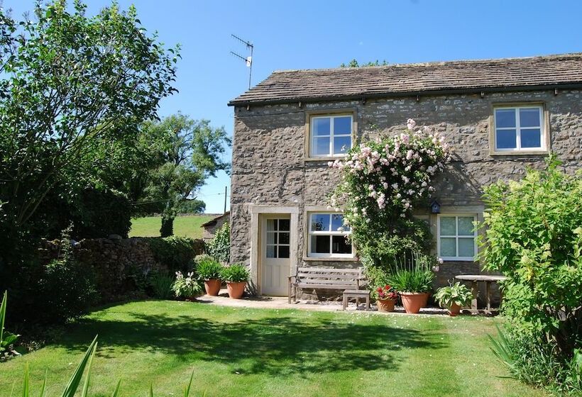 The Nook Bank Newton