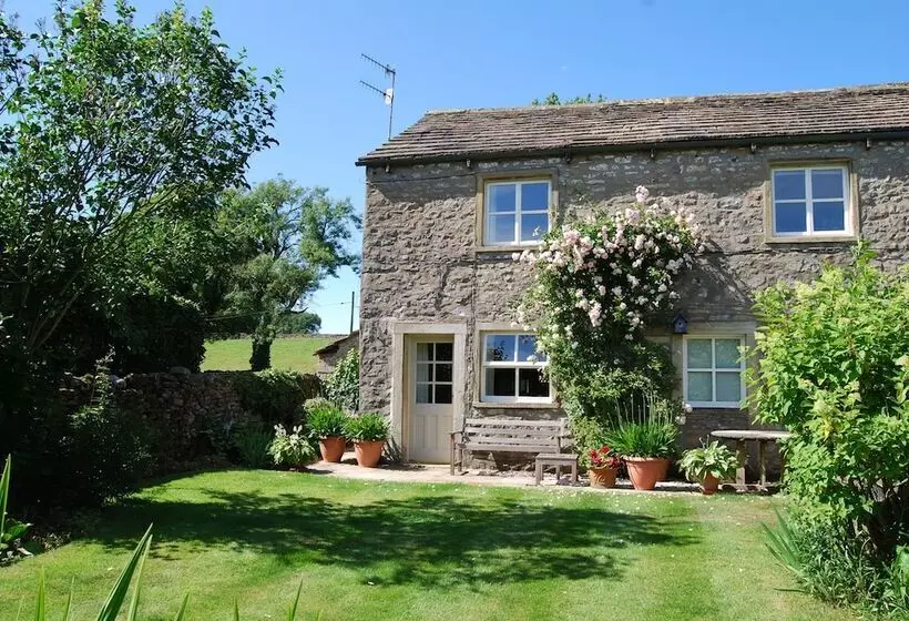 The Nook Bank Newton