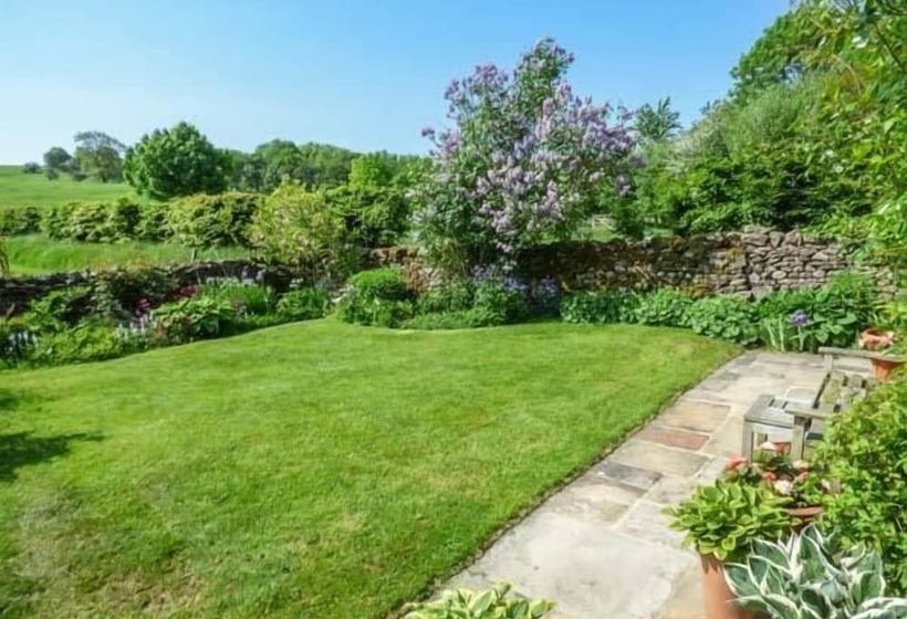 The Nook Bank Newton