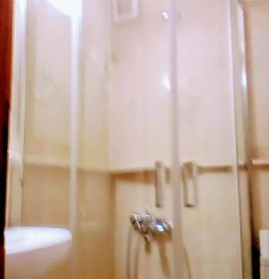 ホテル Tsopela Boutique