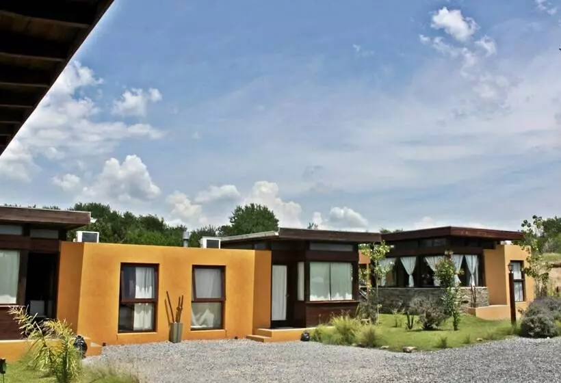 Casas Del Mar