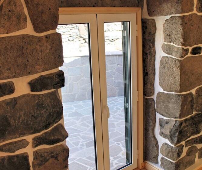 Dinis Country Cottage By Our Madeira