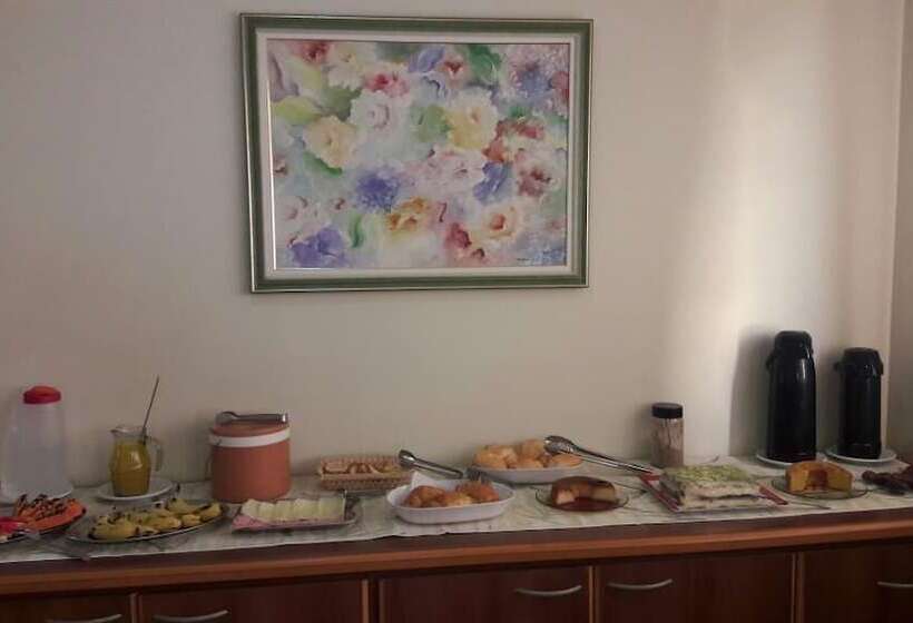 Grande Hotel Pirangi