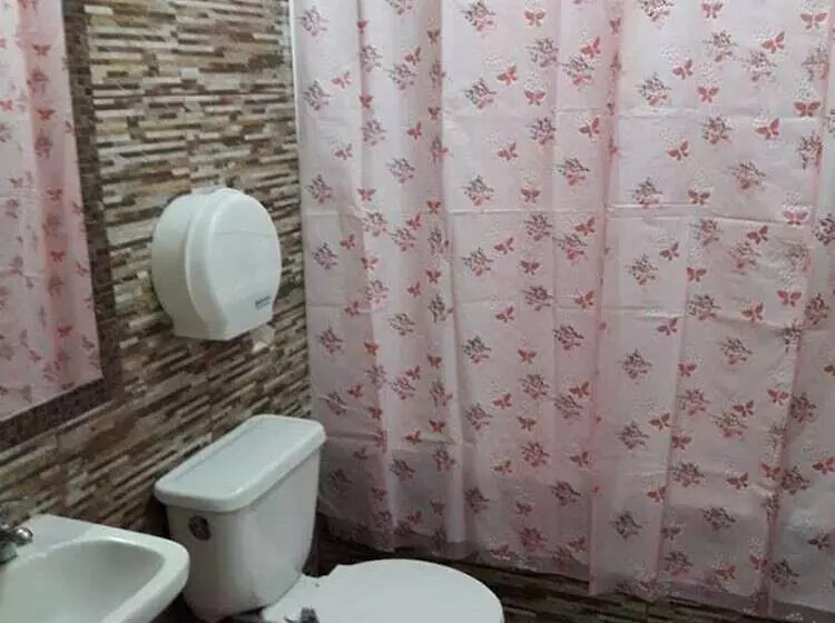 Hostal Triciclo