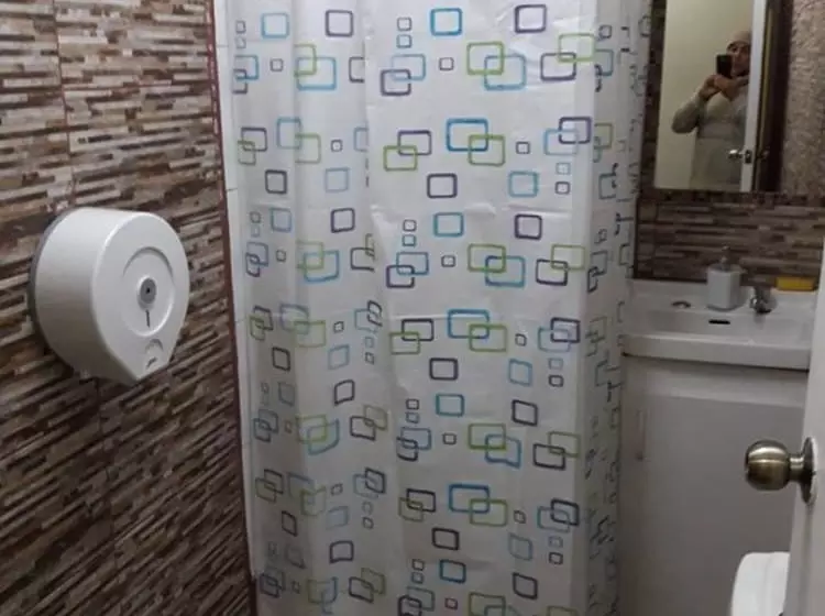 Hostal Triciclo