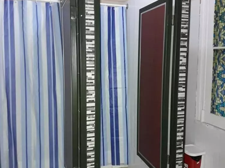 Hostal Triciclo