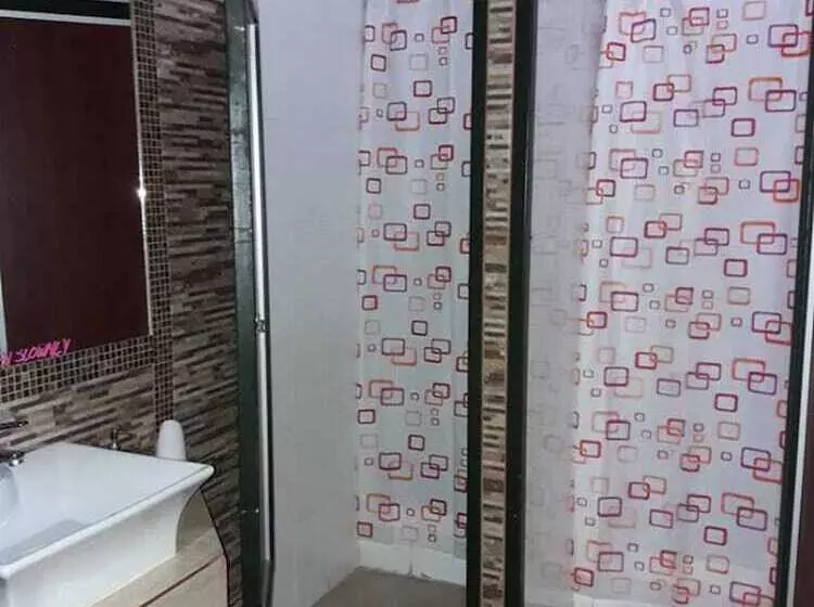 Hostal Triciclo