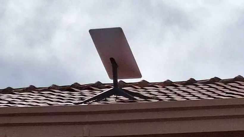 ホテル Boca Chica Bay Eco Lodge