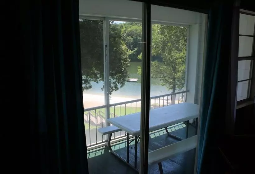 ホテル Lynnhurst Family Resort