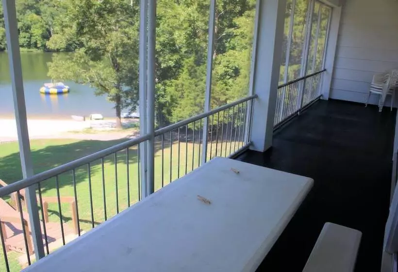 ホテル Lynnhurst Family Resort