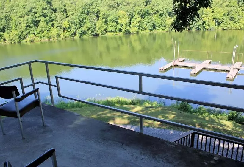 ホテル Lynnhurst Family Resort