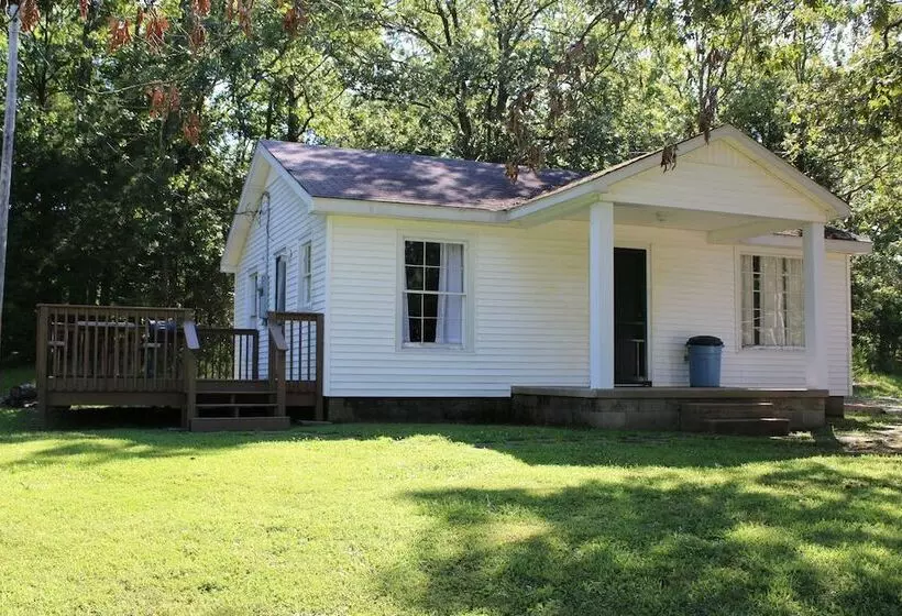 ホテル Lynnhurst Family Resort