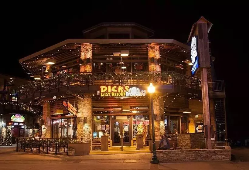 Indoor Pool Beauty Apartment 5