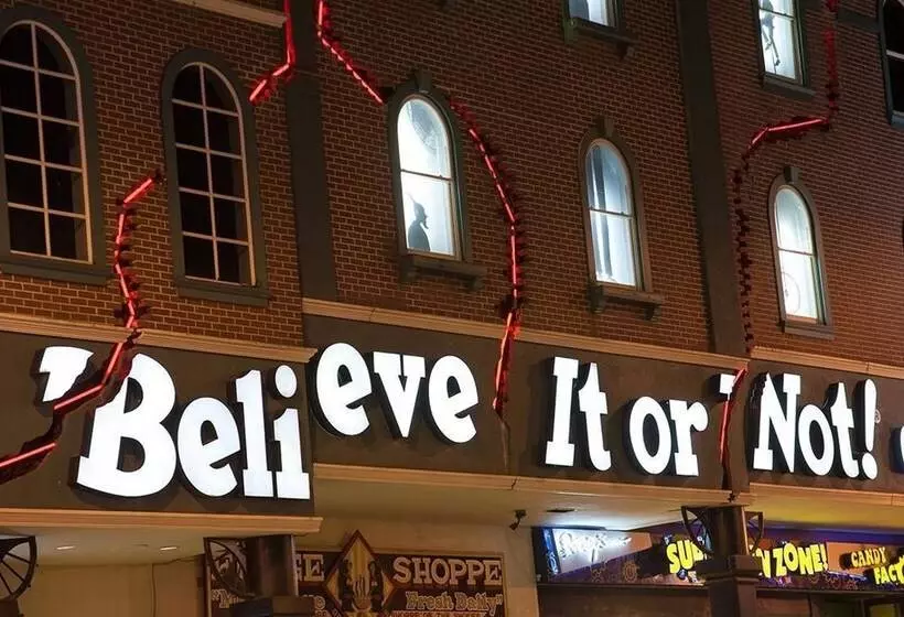 Indoor Pool Beauty Apartment 5