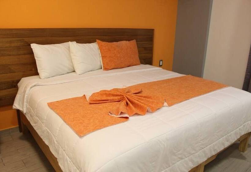 Kayam Hotel Boutique