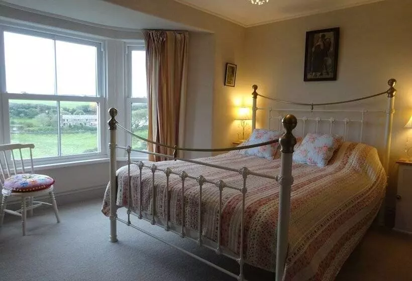Heatherdale