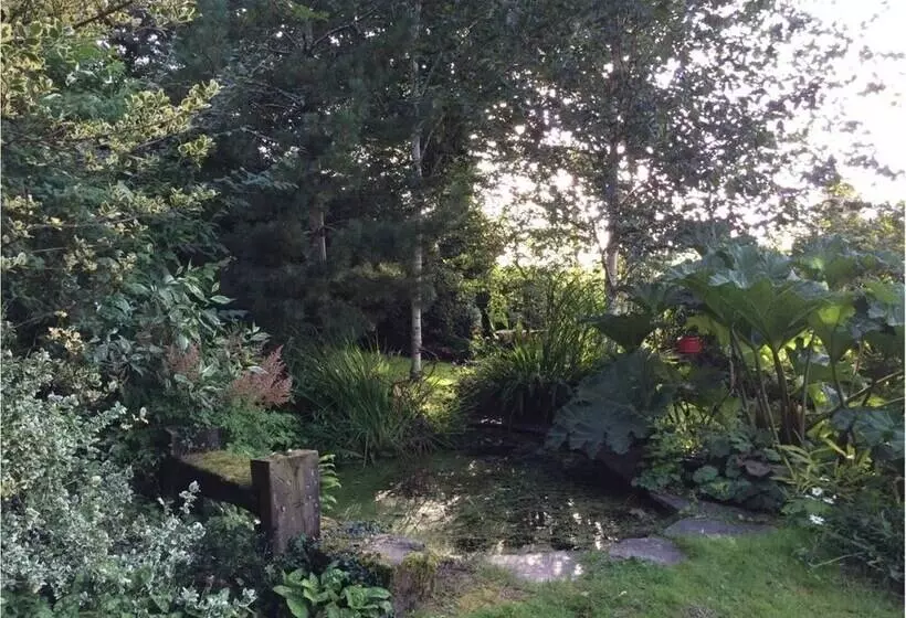 Hope Cottage