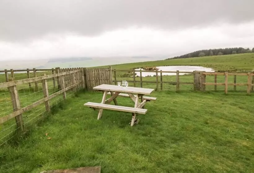The Granary