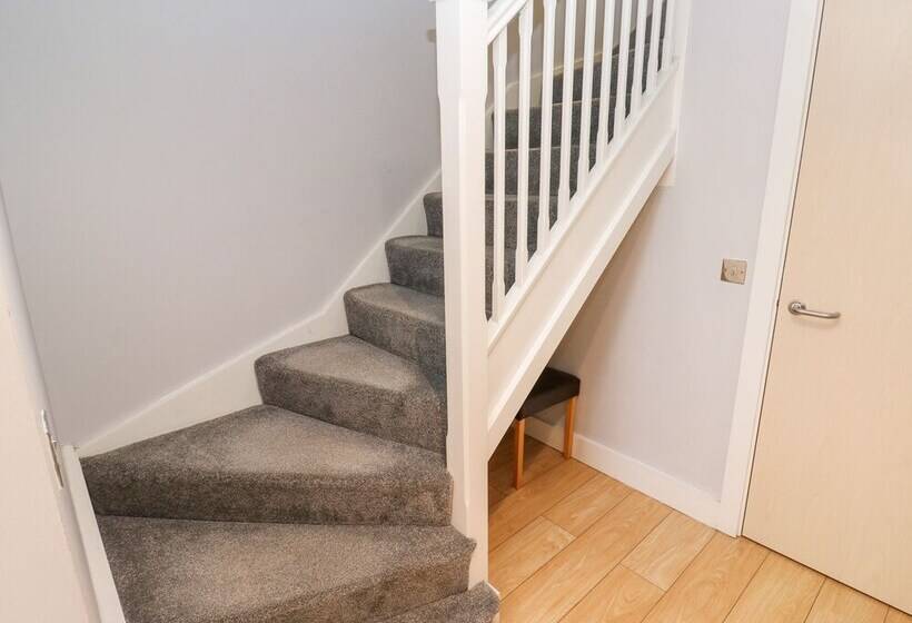 20 Bay Retreat Villas