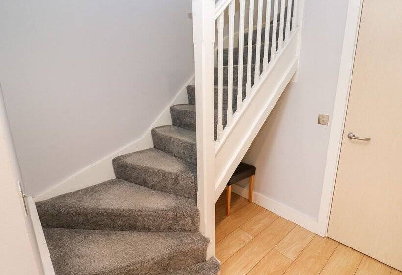 20 Bay Retreat Villas