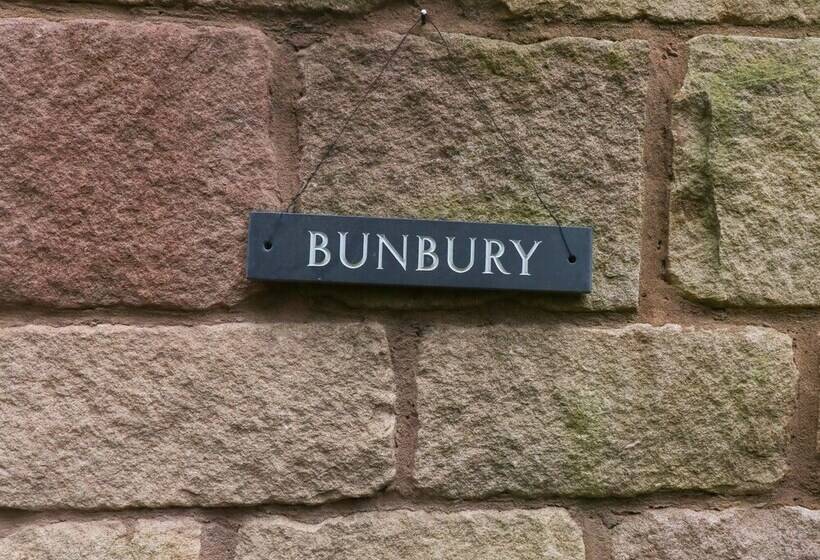 Bunbury